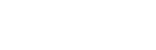 CCU