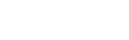 Copec Pay