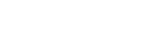 Copec
