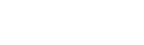 Correos