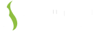 Ecomas