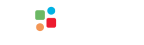 Full