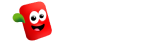 Pronto