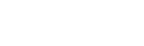 Rally